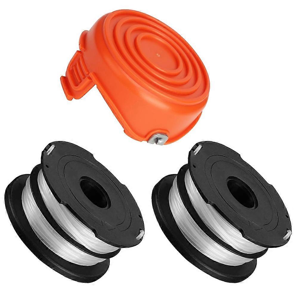 Other Mower Accessories for Black & Decker GH750