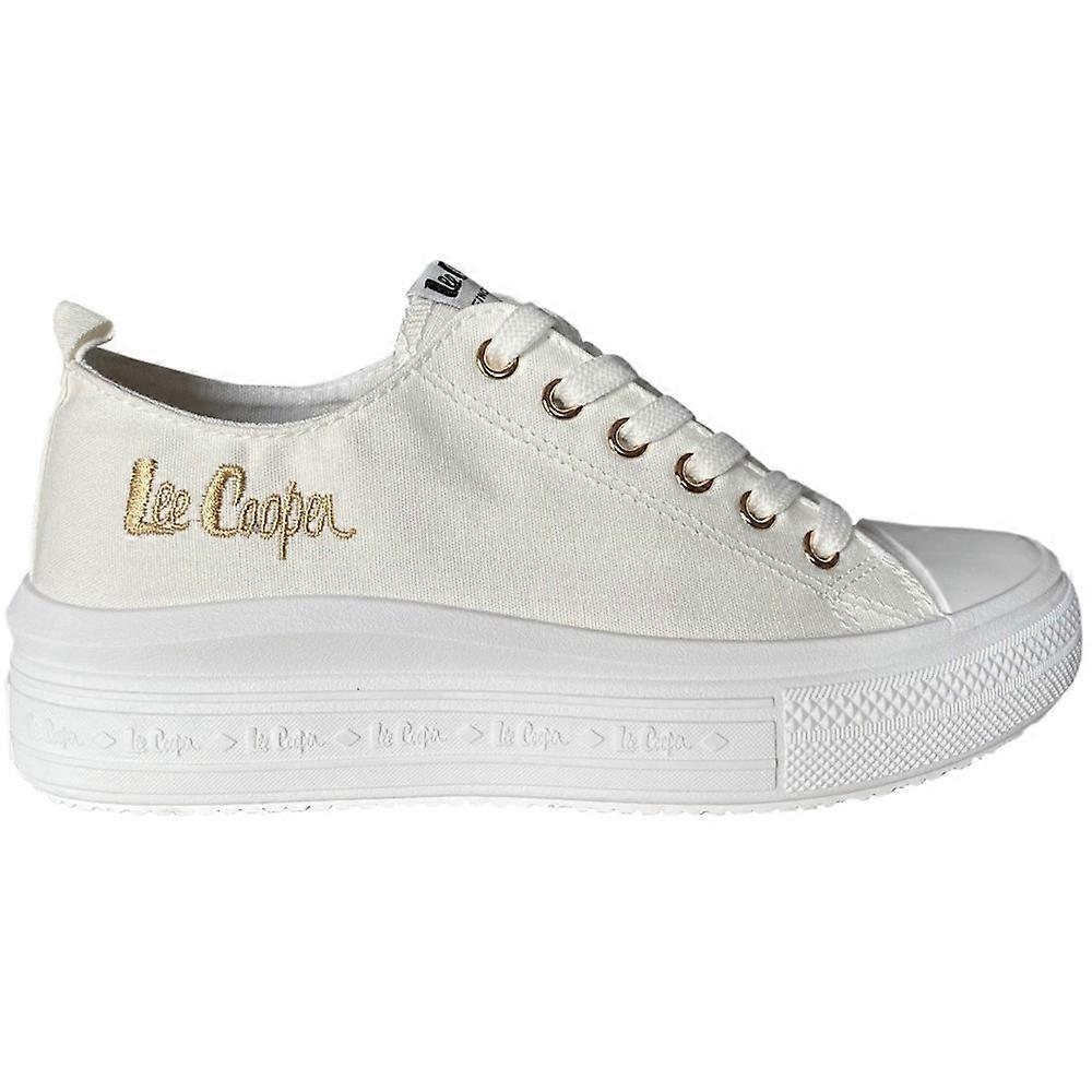 Shoes Lee Cooper LCW24442462LA