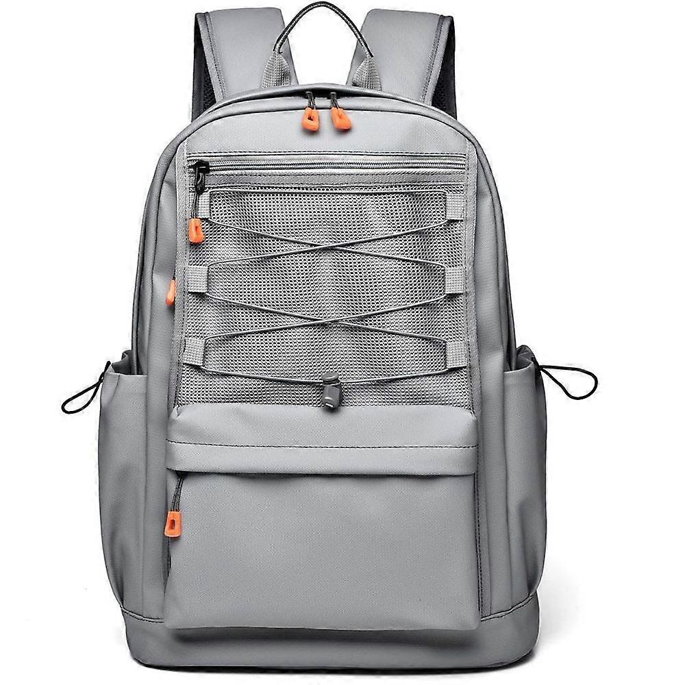 Backpacks Permani Oren A610GREY