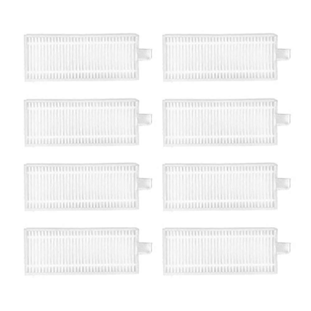 Per accessori filtro RE4 / RE4 Plus / RE5 / RE5 Plus Ricambi di ricambio