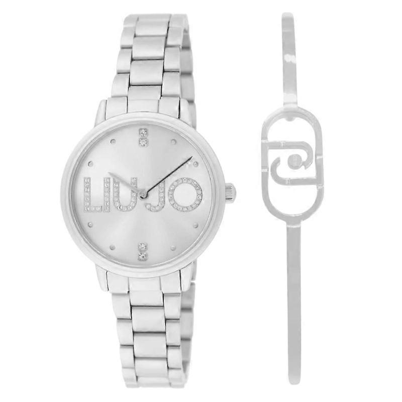 Liu-jo Mod. Tlj2512