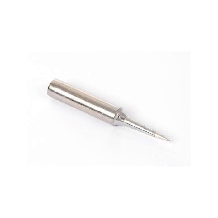 Spare Cartridge - VTSS220 - Pencil - R 0.2 - Compatible with VTSS220