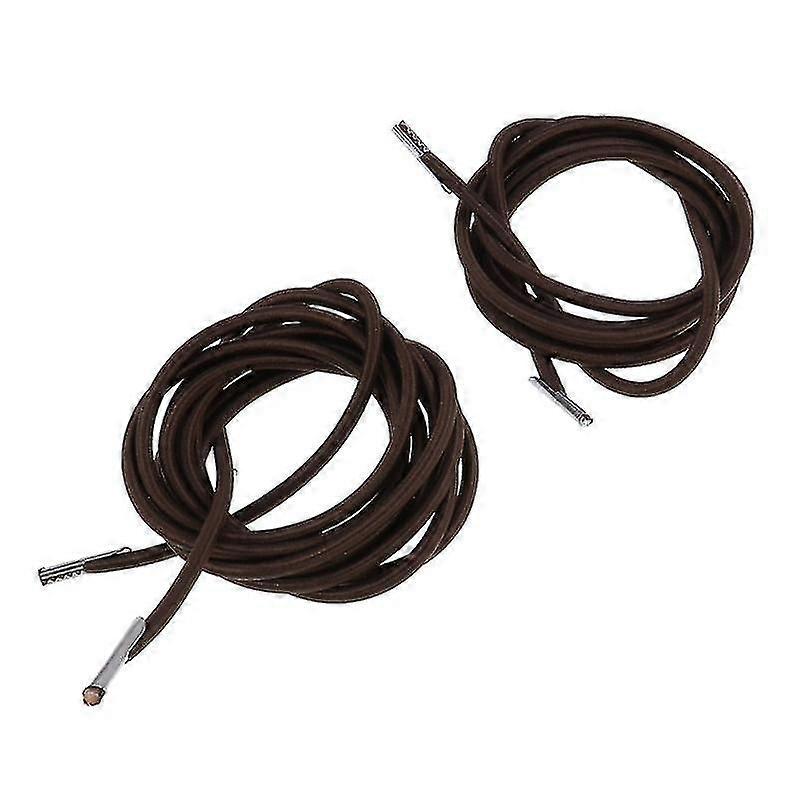 4pcs Rope Accessories