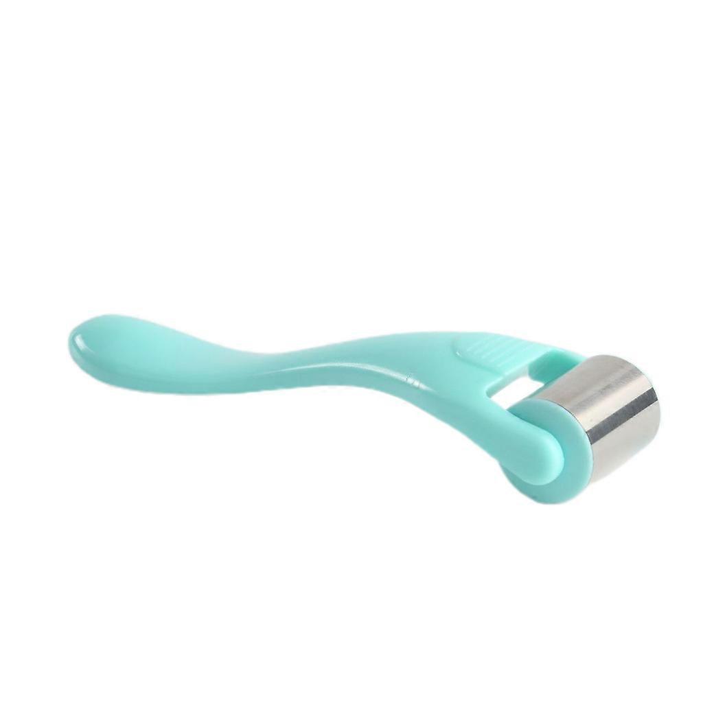Ice Roller Kits for Facial Handheld Skin Tool Eye Face Massage Device for Puffiness Headaches Prevent Wrinkle Beauty Sup