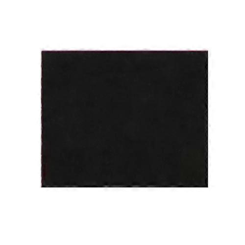 Signal IC QFE1100 for iPhone 6 & 6 Plus