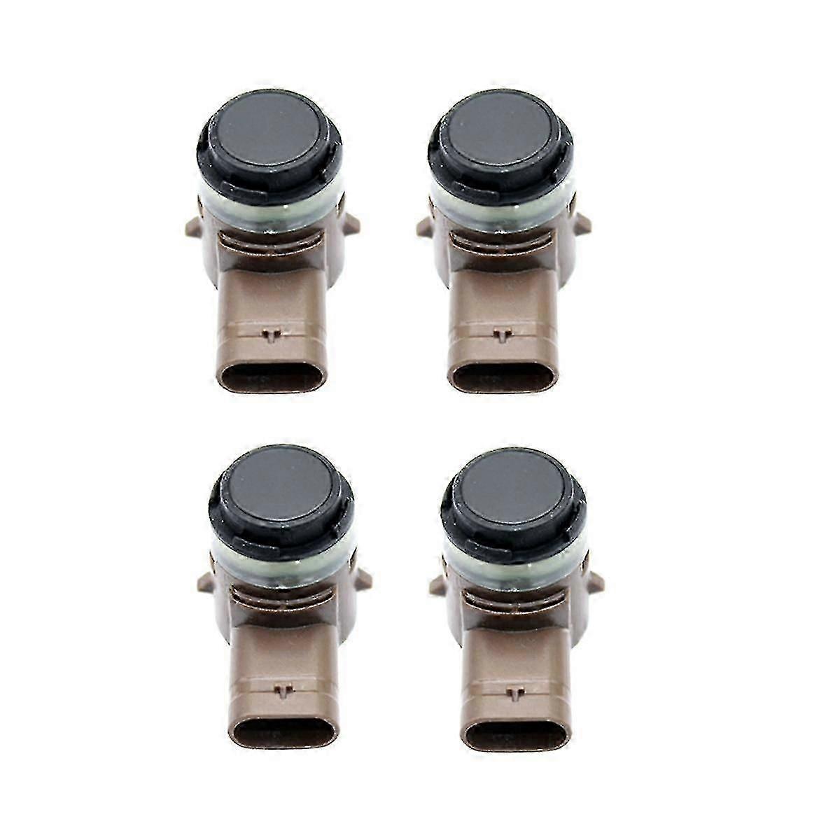 Auto Ultraschall Einparkhilfe Sensor Für 3 X S Y 2016-2021 1127502-12-c 1127502-11-d