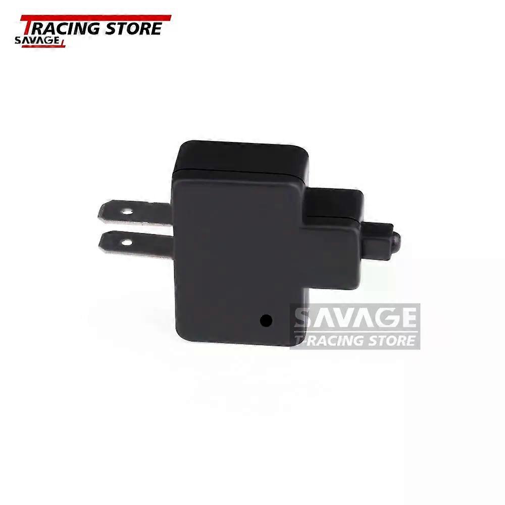 Applies to Clutch Microswitch For Honda XR125L XR150L XR190L XR650L XR250 CRF 125 150 230 250 300 CRF1000 CRF1100 Micro Switch Sensor NX500