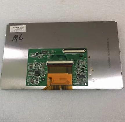 ET057011DM6 5.7Inch LCD Display Screen