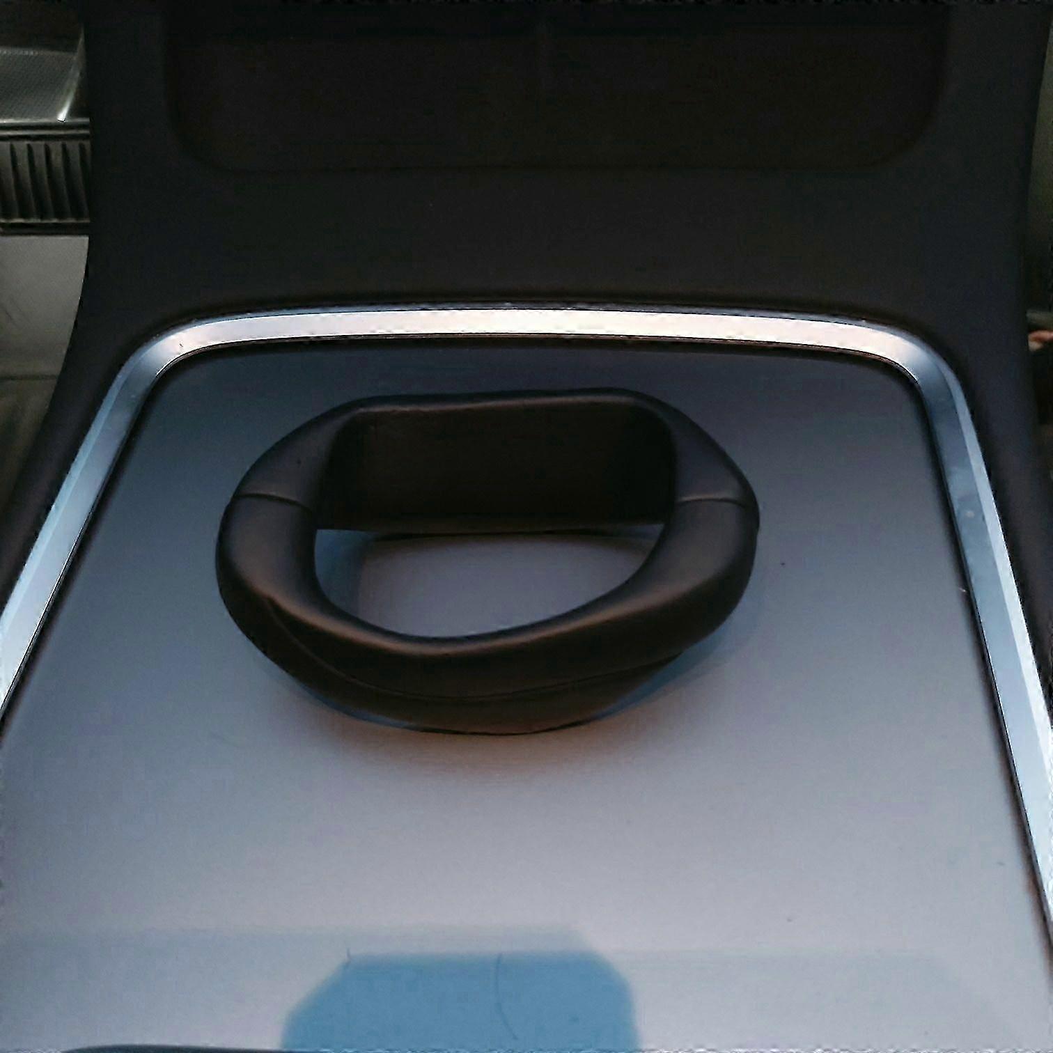 Anwendbar auf Tesla Model 3 Y Upgrade Gegengewicht Ring Autopilot Fsd Autopilot Ap Lenkrad Booster