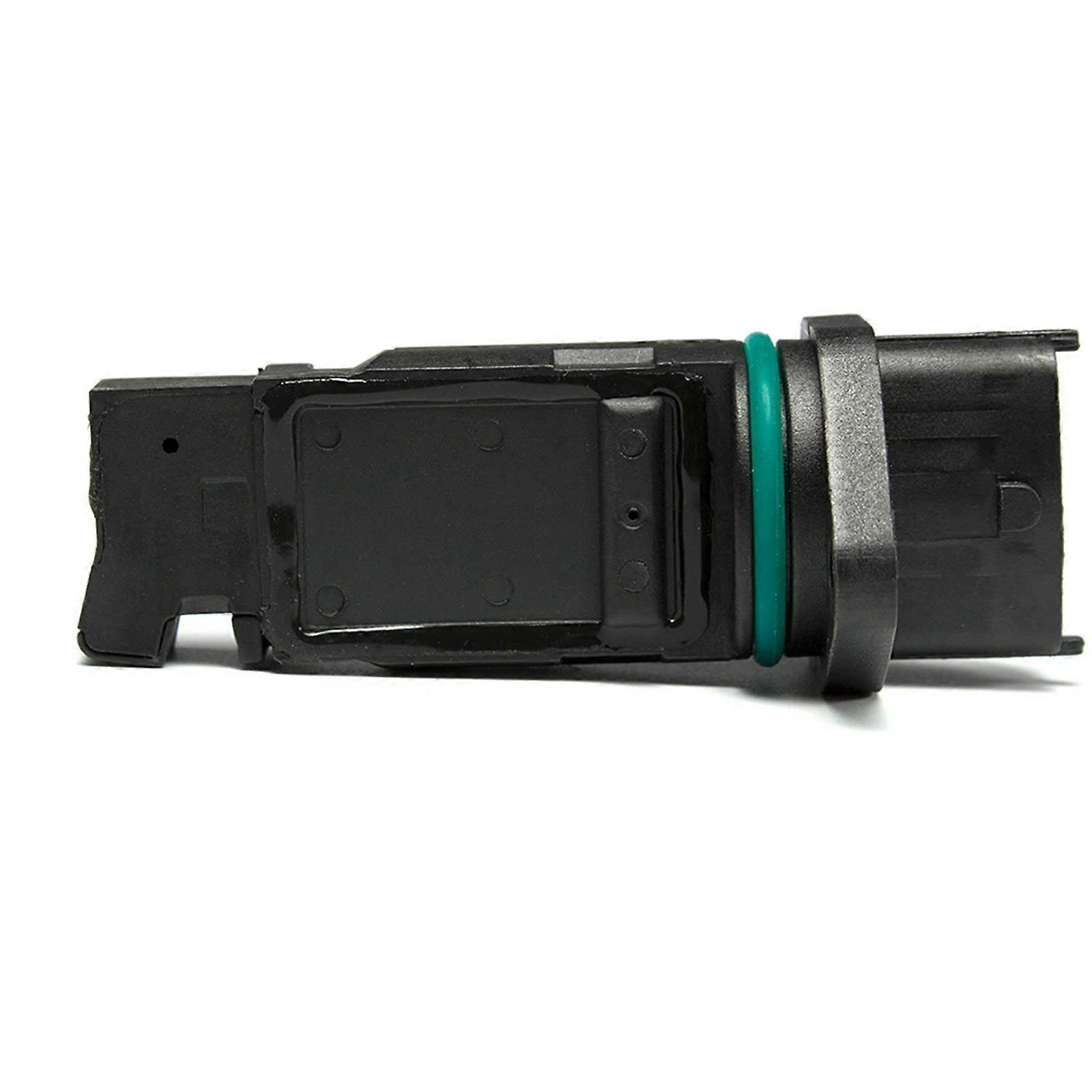 mass air flow sensor MASS AIR FLOW SENSOR Compatible with Lada 110 111 112 Compatible with KALINA