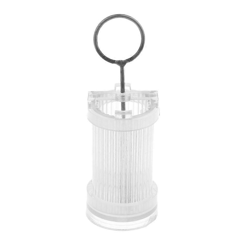 DIYの結婚式のクリスマスのドライフラワー手作りのための丸い形のキャンドル作り