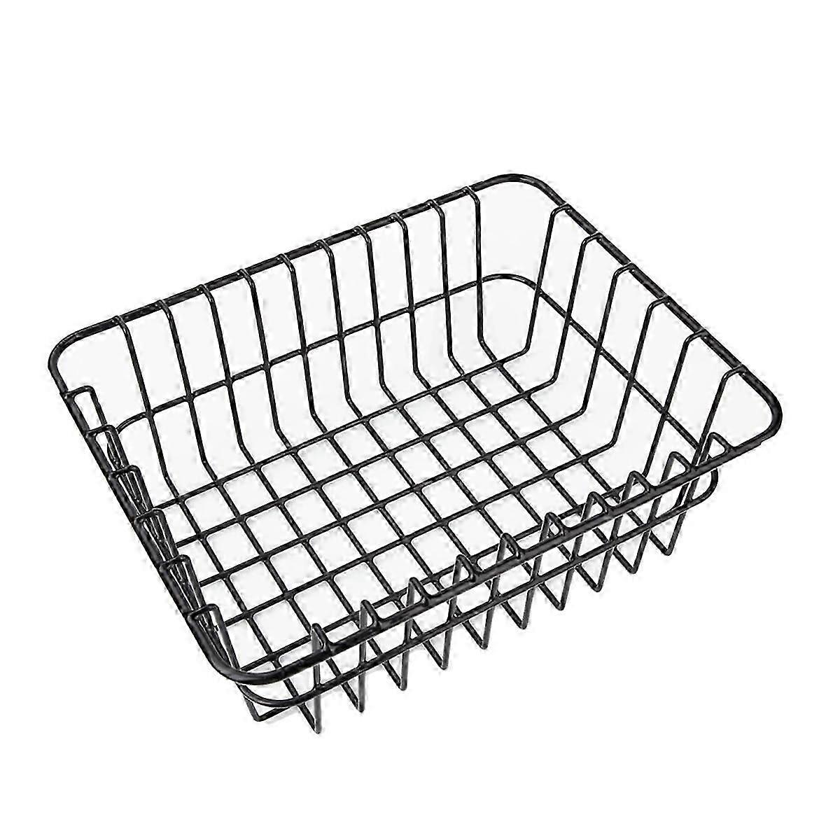 52 Qt Basket Insert for 52/72QT Cooler for Organization