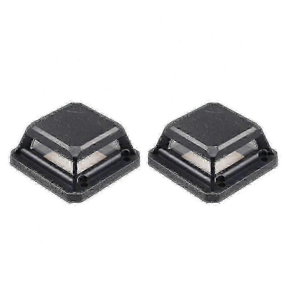 Laser Level Protective Glasses For 3d 12 Lines Vertical Horizontal Lasers Glass Protective Cover Accessories Measurement Tools-Good