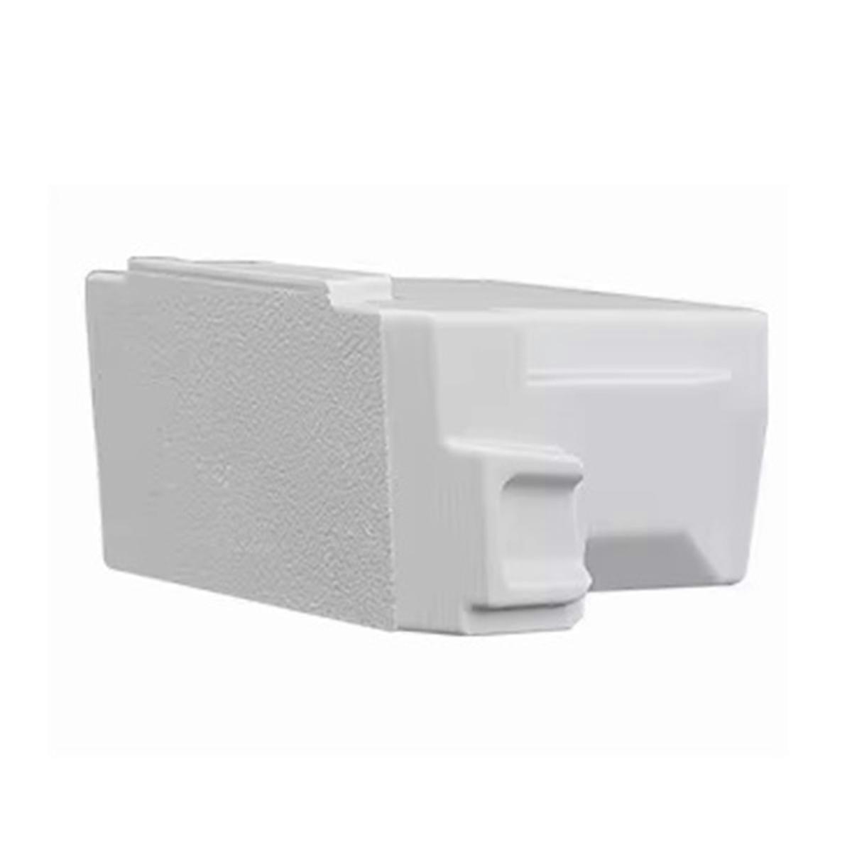 Battery Cover Dustproof for MINI3/4PRO Accessories