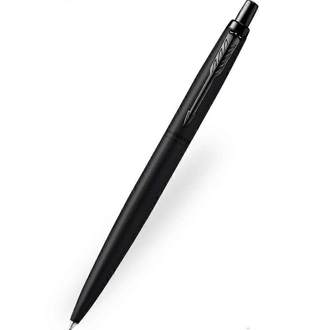 Parker Jotter Monochromer Kugelschreiber