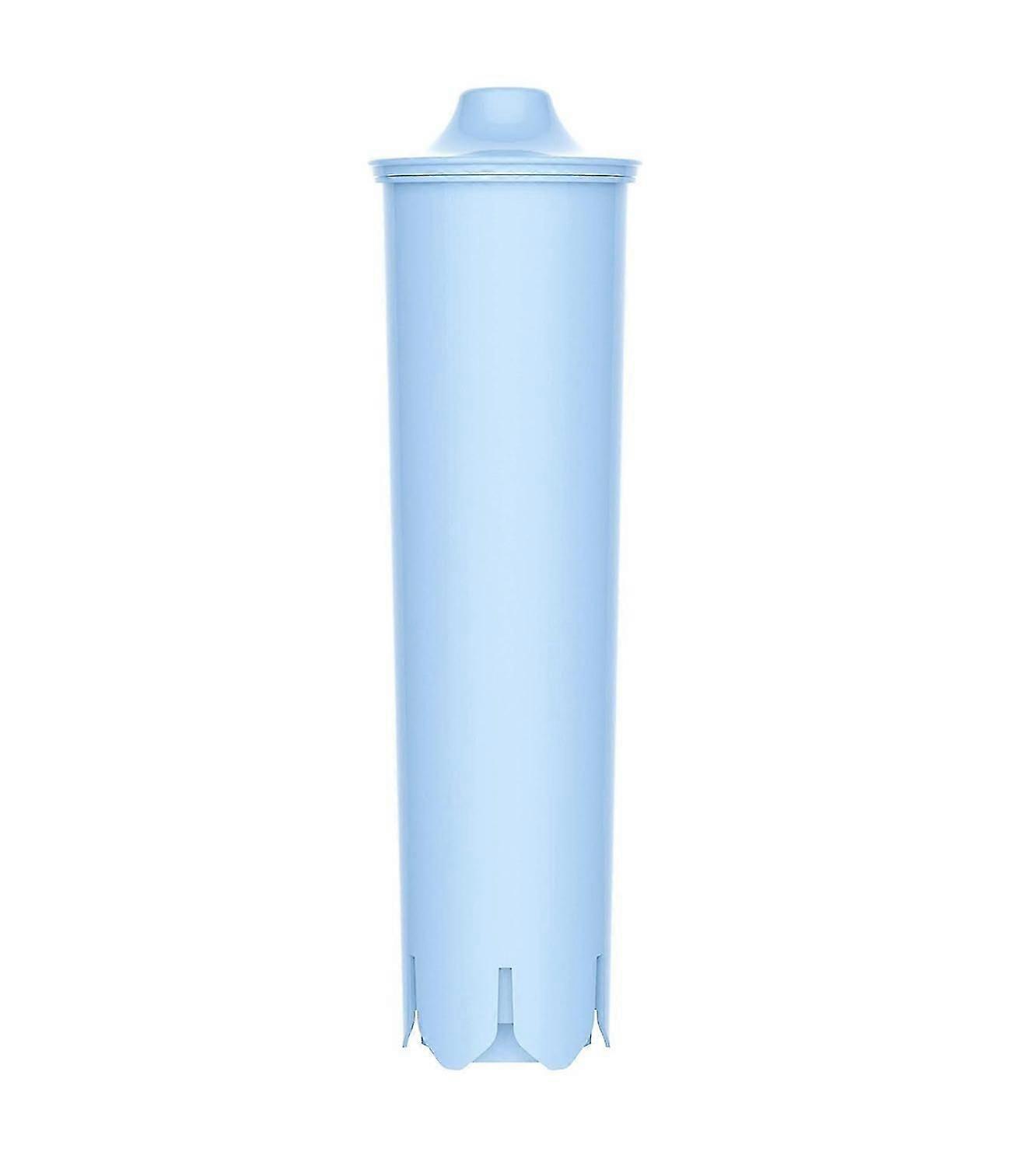 1Pcs Replacement Filter For Jura Claris Blue Capresso Clearyl Coffee Maker Water Filter