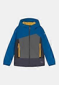 Jackets Icepeak 251913543I