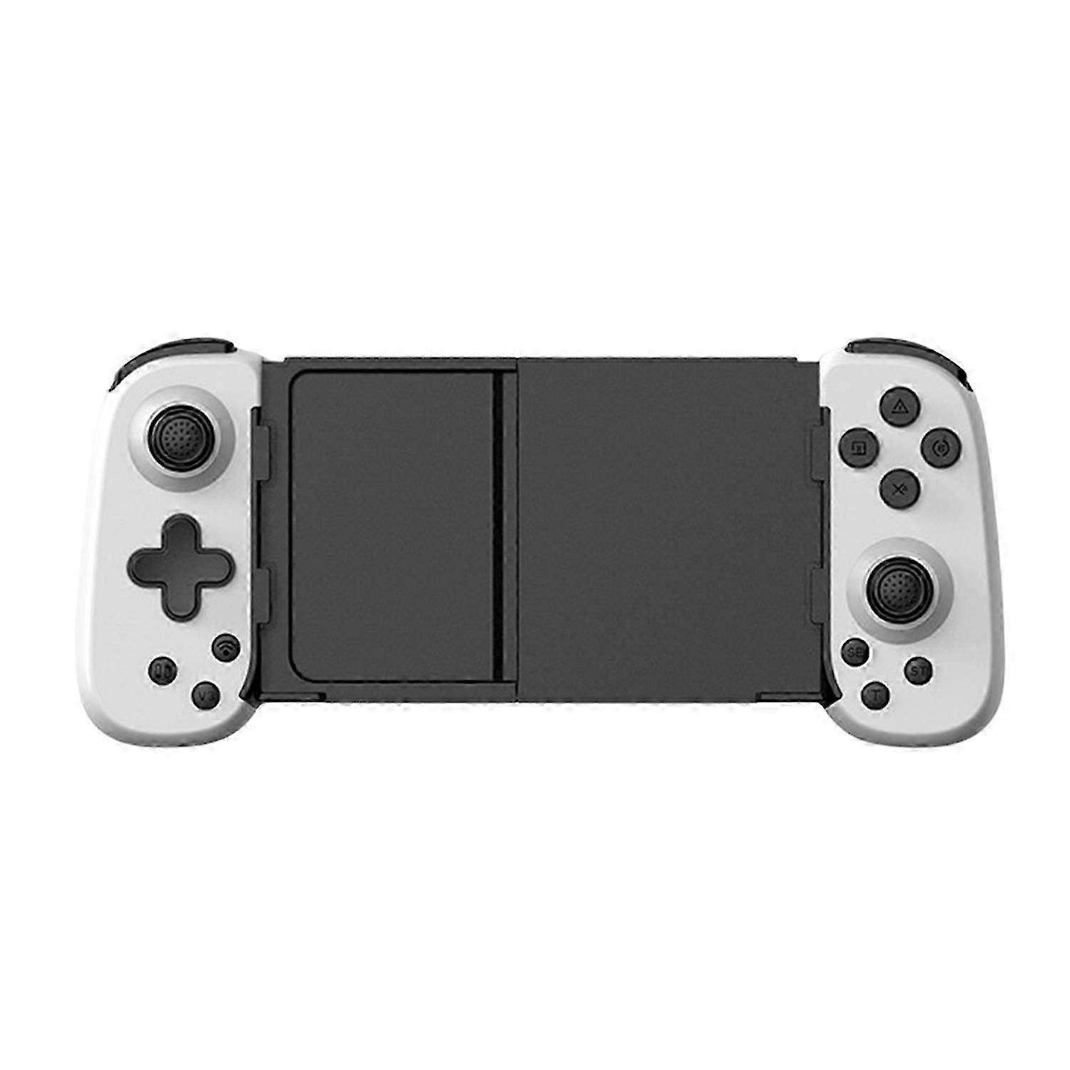 Game Controller Low Latency High Sensitive Quick Response No Driver Required Universal