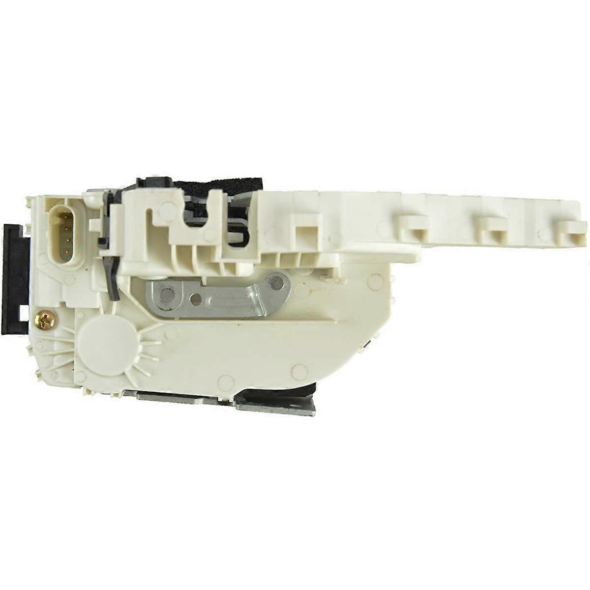 931-901 Car Front Right Door Lock Actuator