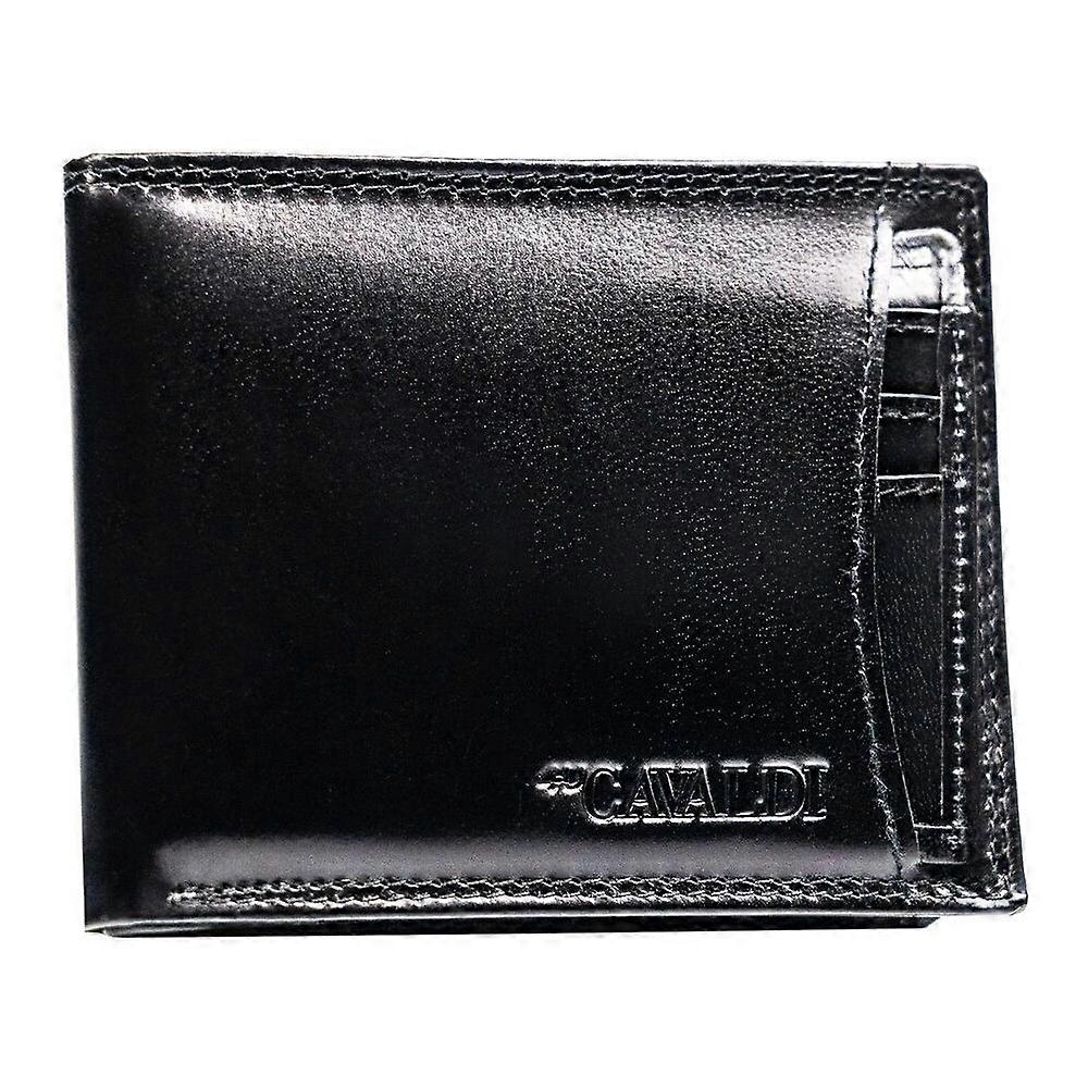 Wallets 4U Cavaldi CW1012LGV78415