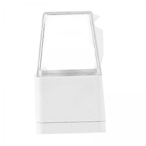 3xEgg Cooker Multifunctional Convenient Egg Steamer for Cooking Vegetables