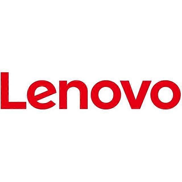 Lenovo 2.5 Inch 960GB SATA High Speed V2 SSD - Computer Components