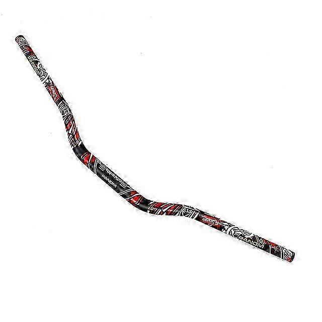 Motorcycle Cnc 28.5mm Adapter Handlebar For Pro Taper Pack Bar 1-1/8" Handle Bar Pads Grips Pit Pro Racing Dirt Pit Bike