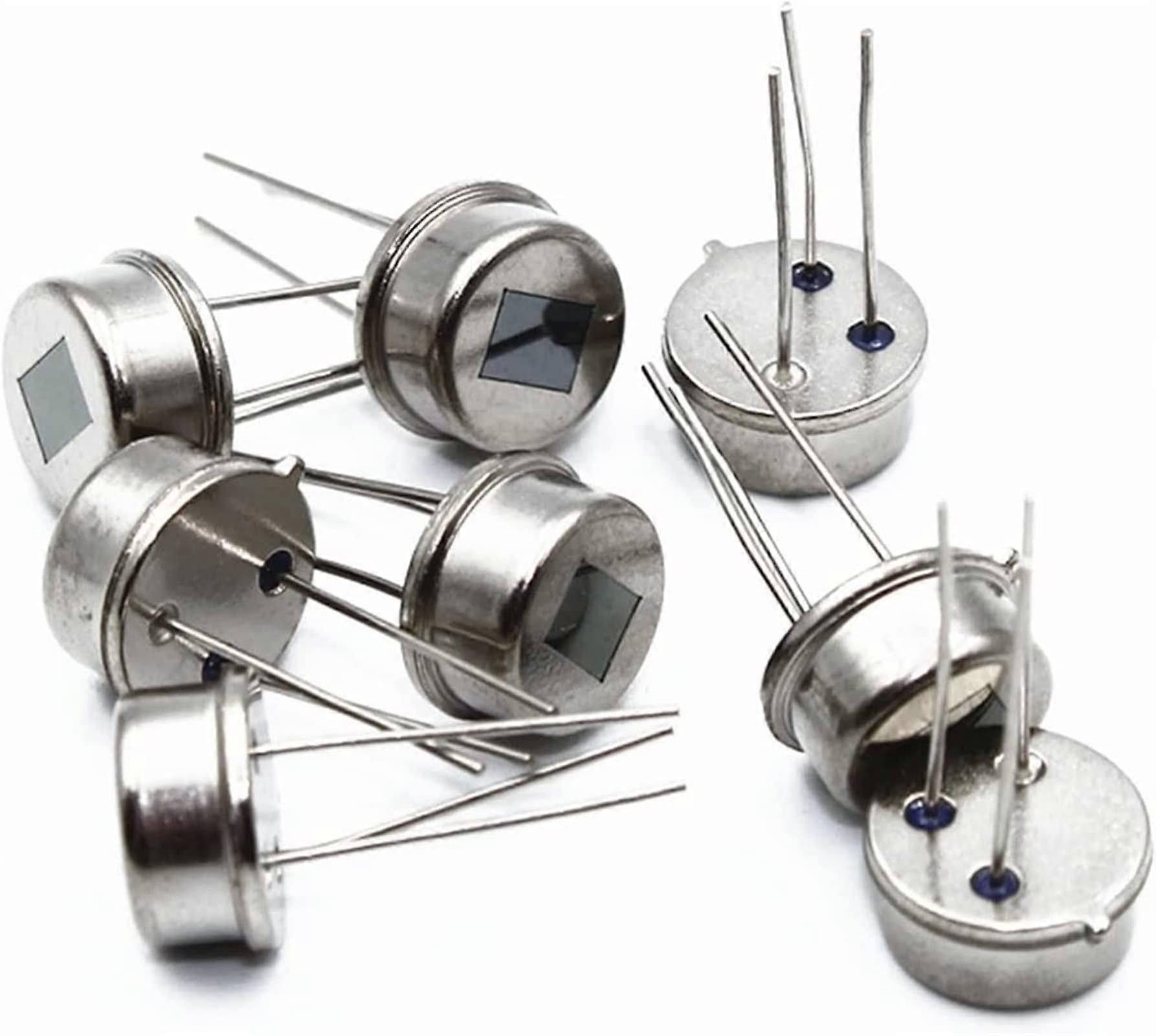Relay D203S LHI874 LHI878 RE200B P228 PIR Sensor 10pcs/lot Indoor Outdoor Motion Detector Compatible Sensors