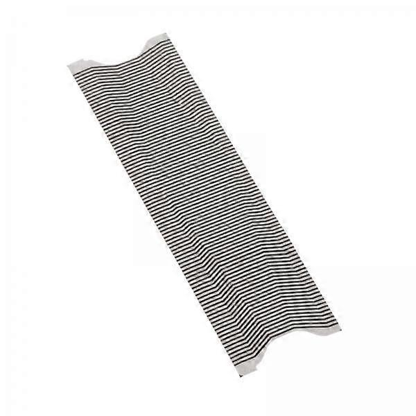 3xPixels Repairs Ribbon Cable Assembly Durable Ribbon Cable for BMW Pixel