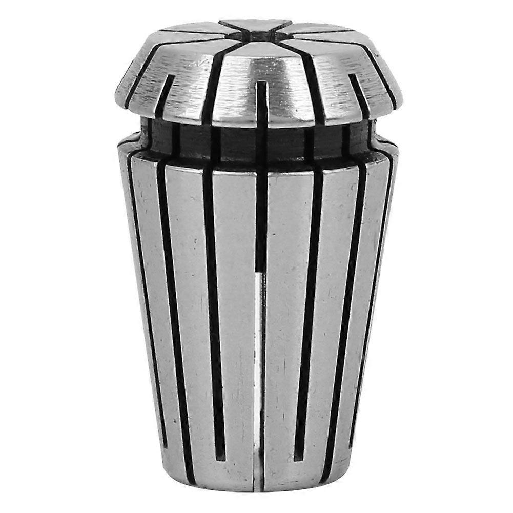 Pinza elástica Precision ER20 de alta calidad (5 mm)