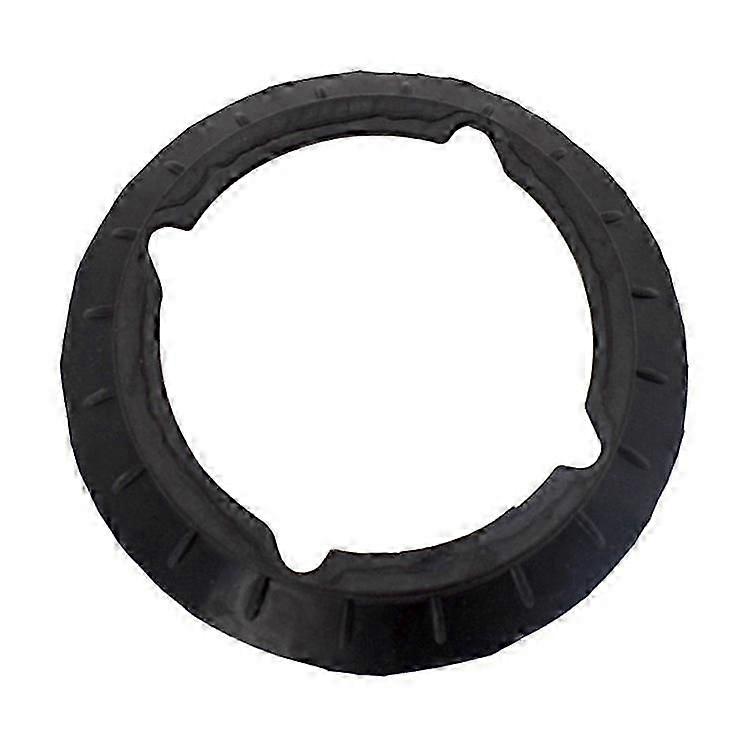 Compatible For Dyson V11 / V10 Vacuum Cleaner Sealing Ring Replacement Seal Ring