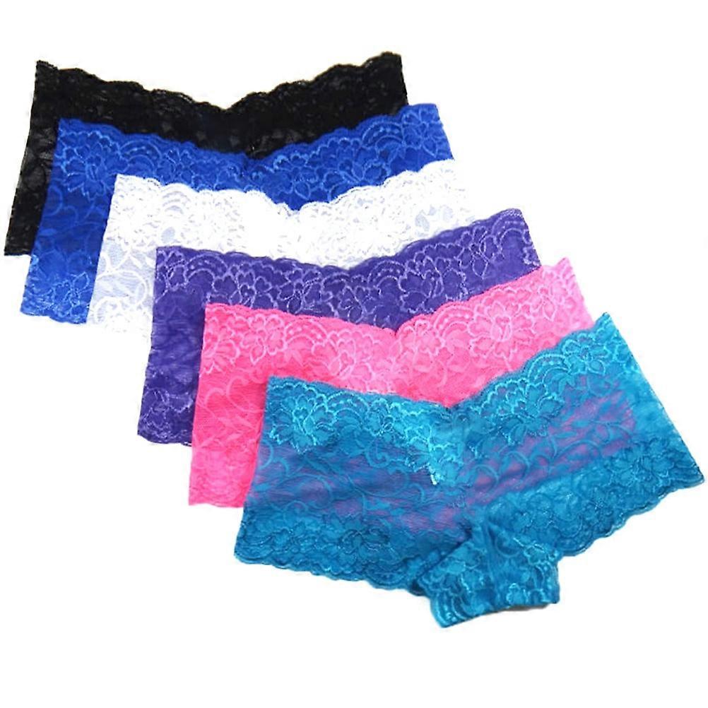 Fashionable Undergarments,Seamless and Stretchy Fabric,Size 2XL