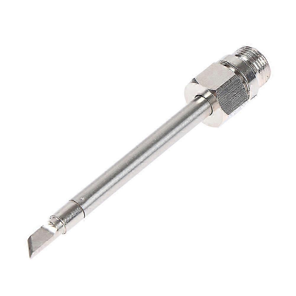 Mini Portable USB Soldering Iron Tip for Welding and Rework Accessory Tool Compatible with Certain Brands