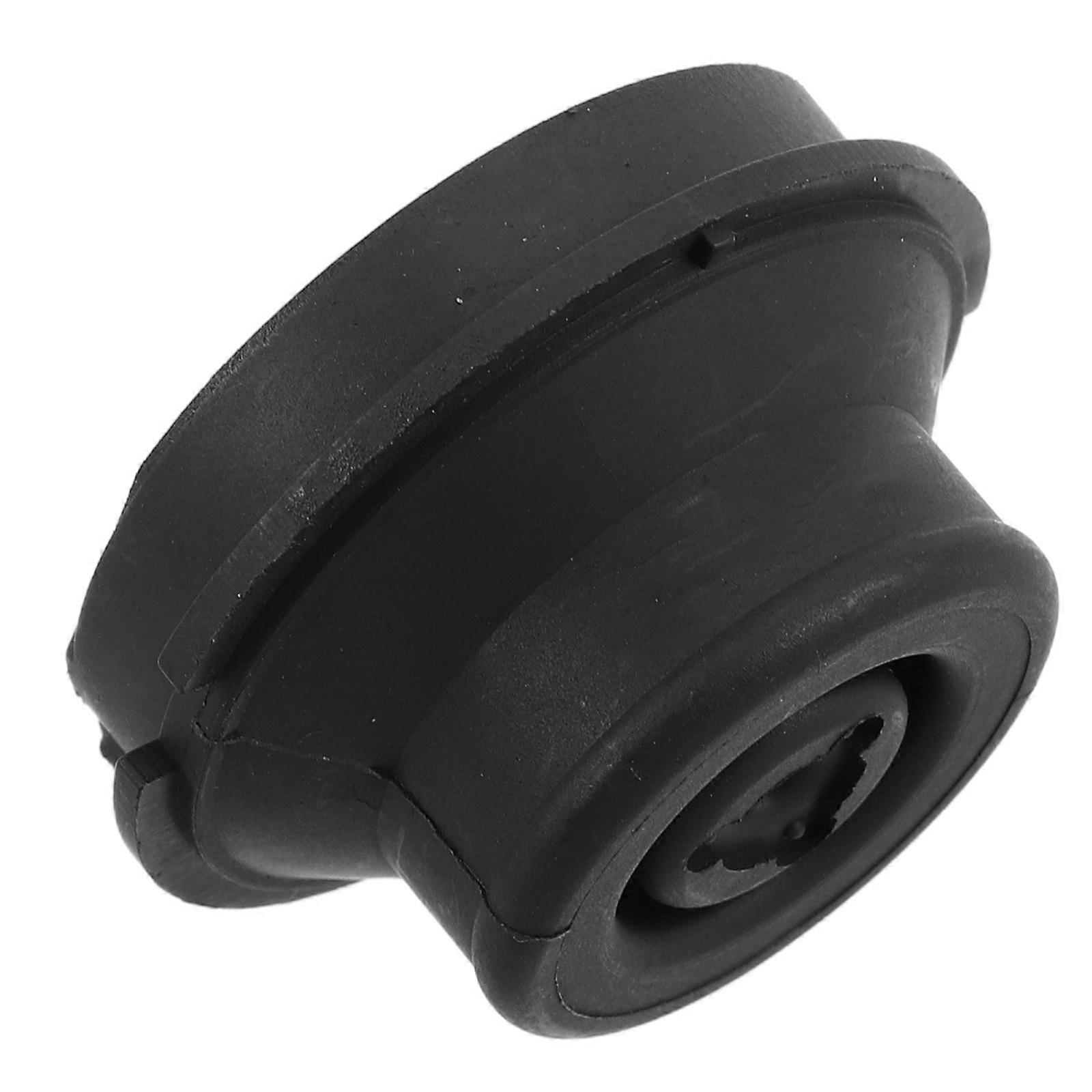 Kettle Coupler with Precise Control and Installation for Modern Kitchens