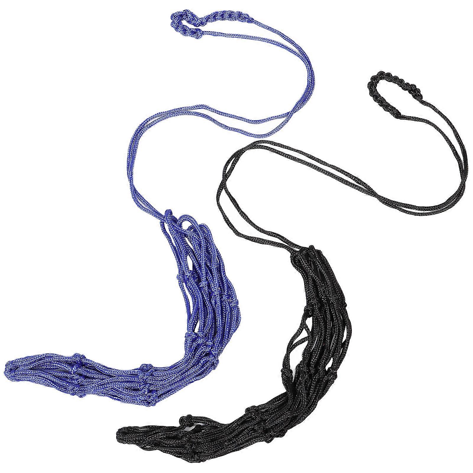 サッカーリバウンドトレーナー、ソロまたは持ち運びに便利なネット