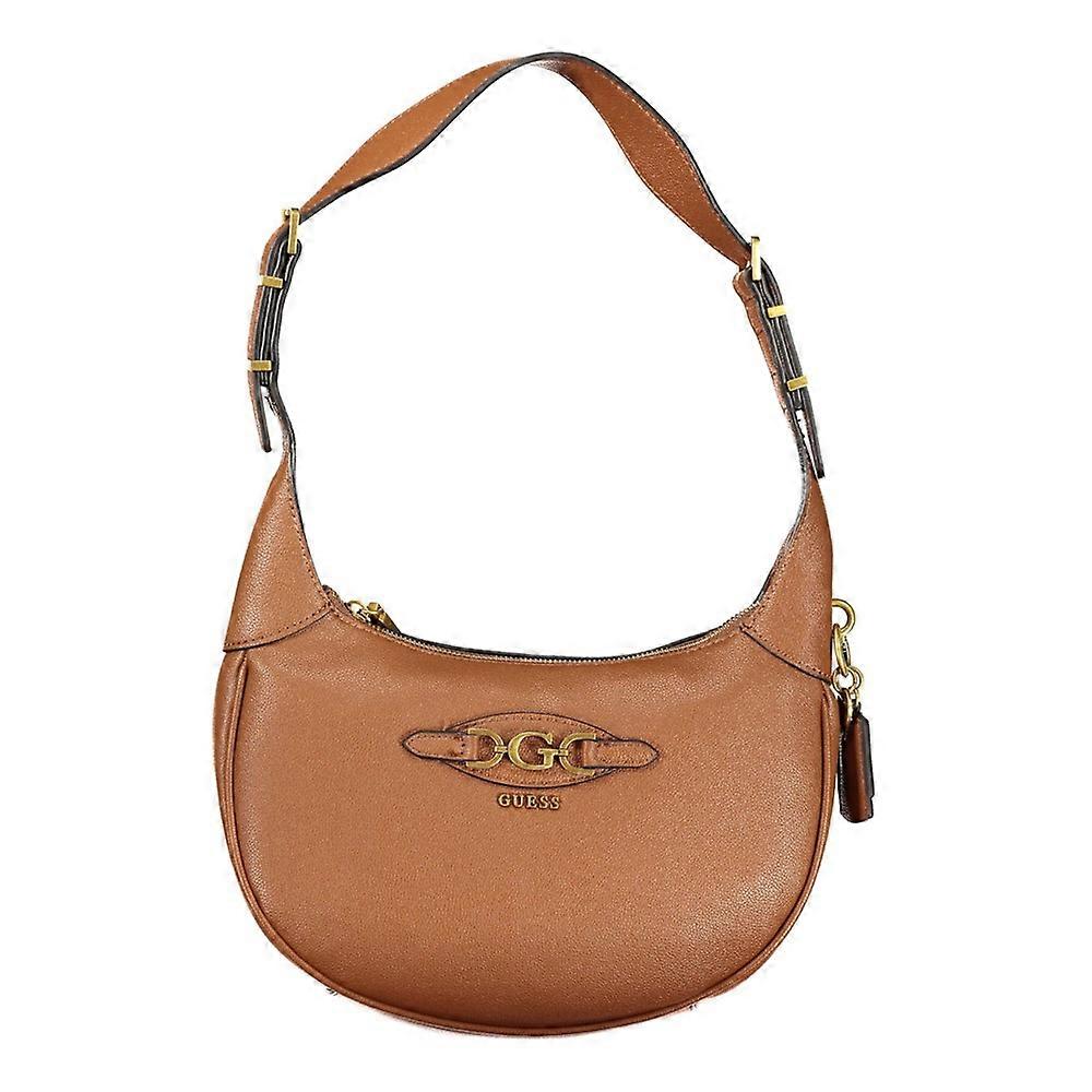 Handbags Guess bb949403maamberuni