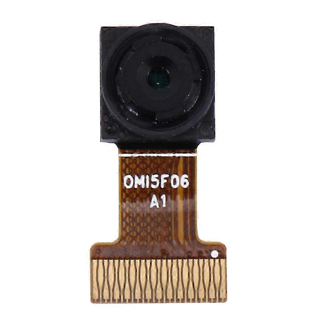 For Xiaomi Redmi Note 3 Front Facing Camera Module 2025