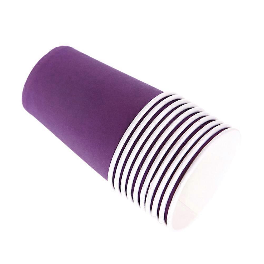 Artistic Paper Cups Supporting Early Childhood Development through Creativity