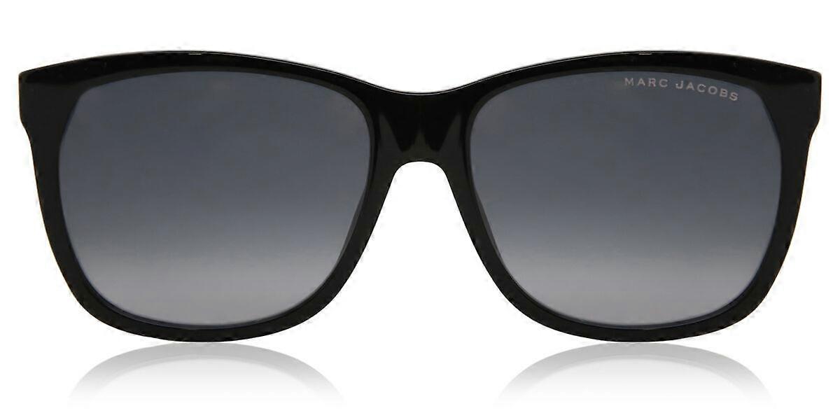 Marc Jacobs MARC 337/S 807/9O Women Sunglasses