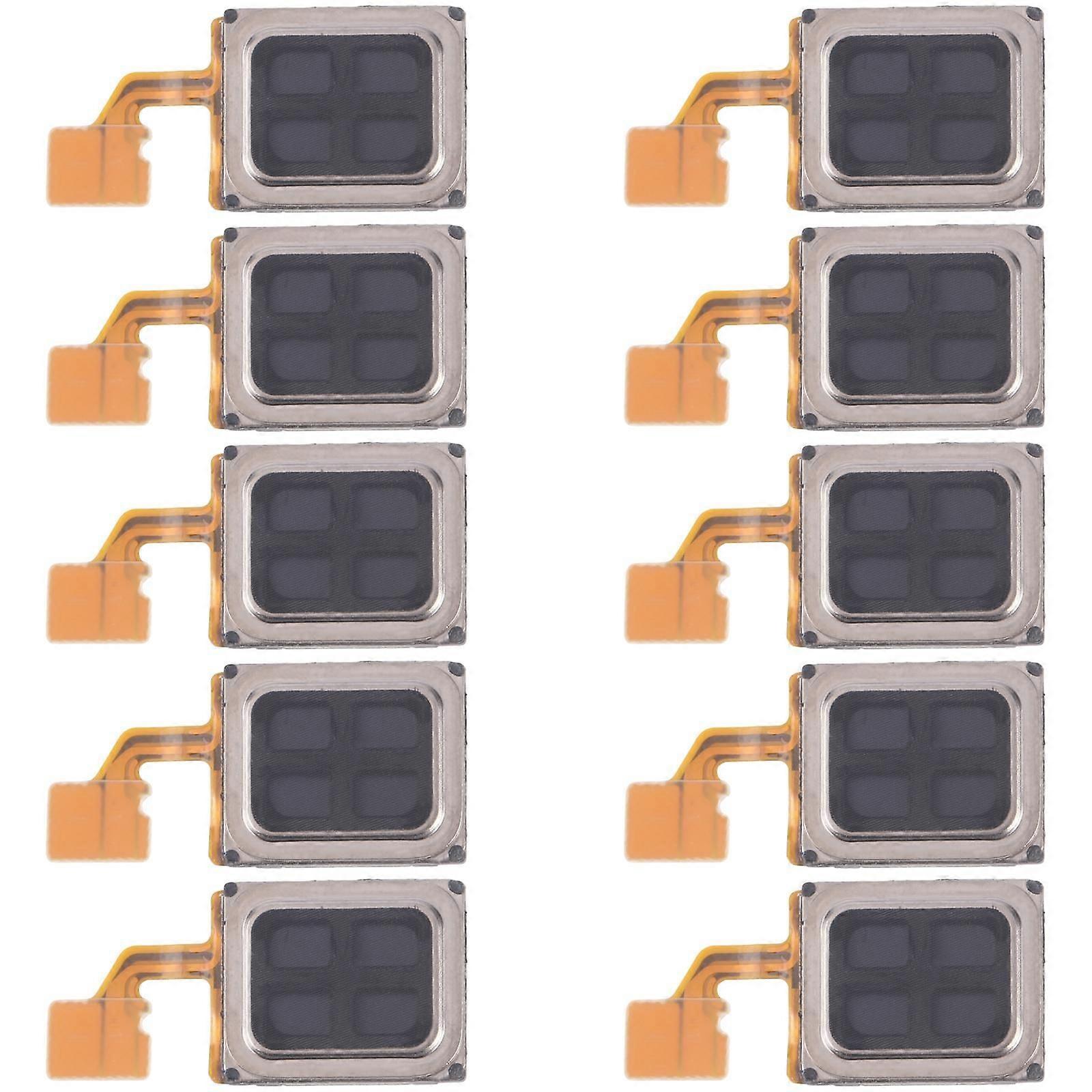 10pcs COMPATIBLE Earpiece Speaker For OPPO A11X