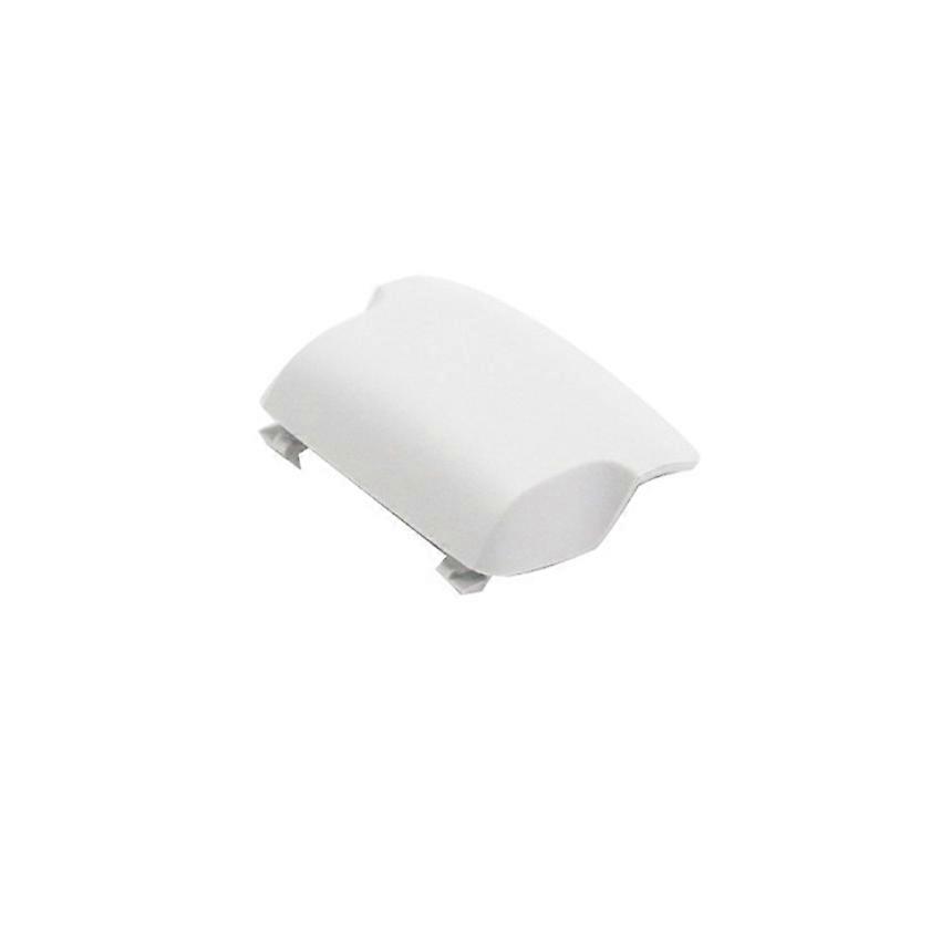 DJI Mini 2 SE/Mini 4K 电池仓盖电池后盖维修零件