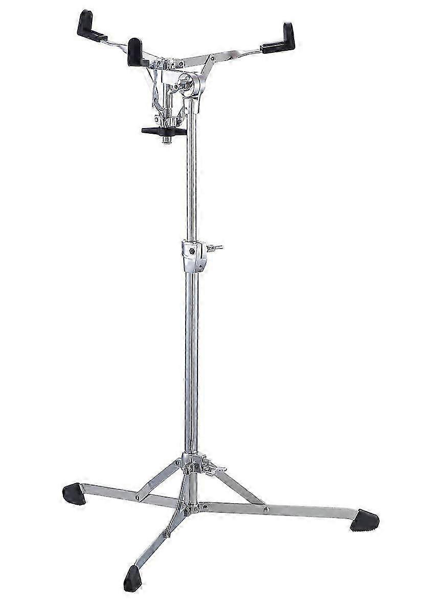 Concert Snare Drum Stand (8706ex)
