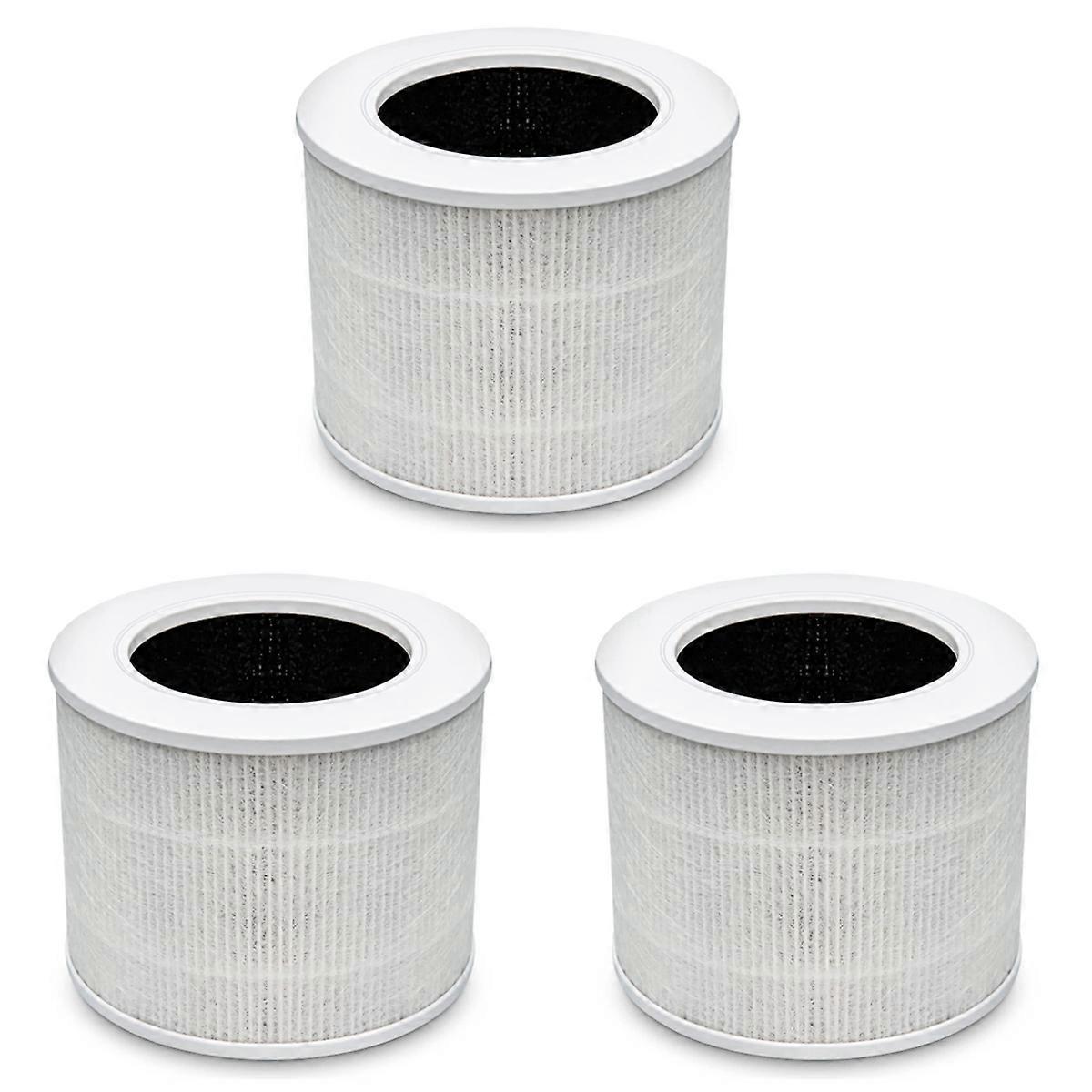 1Pcs Filter for Air Purifier Core Mini Part Core Mini-