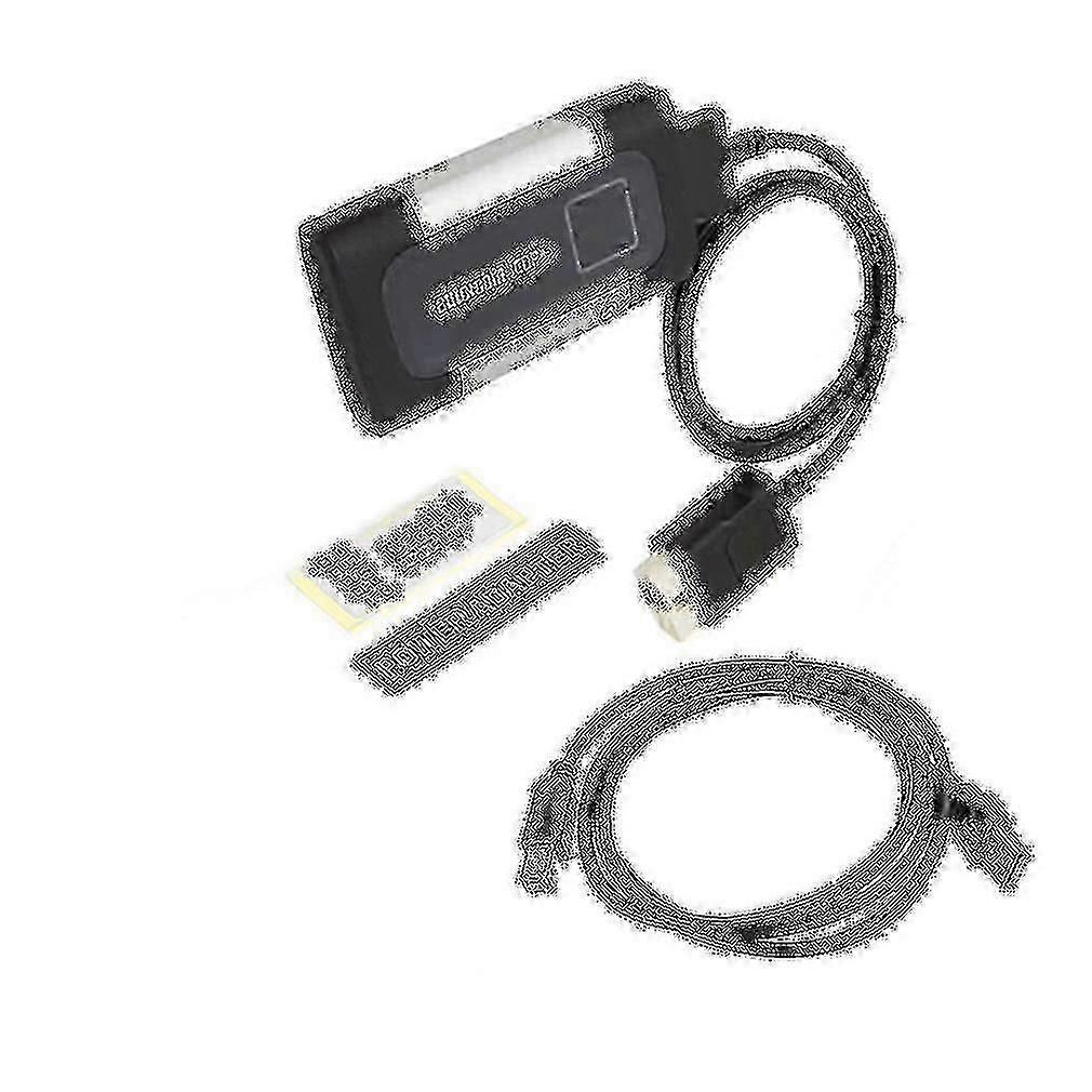 Tcs-cdp/pro-plus Diagnostic Tool For V2020.3 M8 Autocom Cdp+pro Obd2 Vehicle Diagnostic Scanners Too Boris