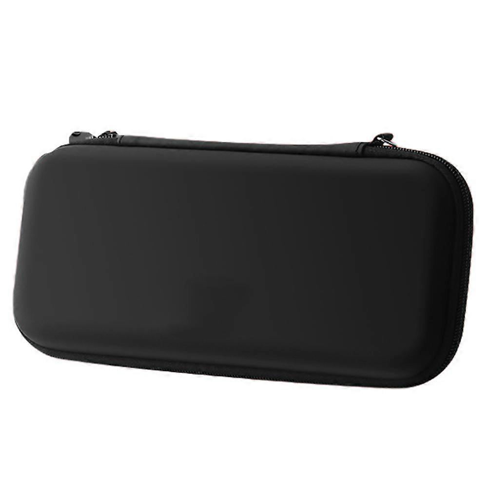 Suitable For Switch2 Bracket Storage Bag For Switch Host Handle Base