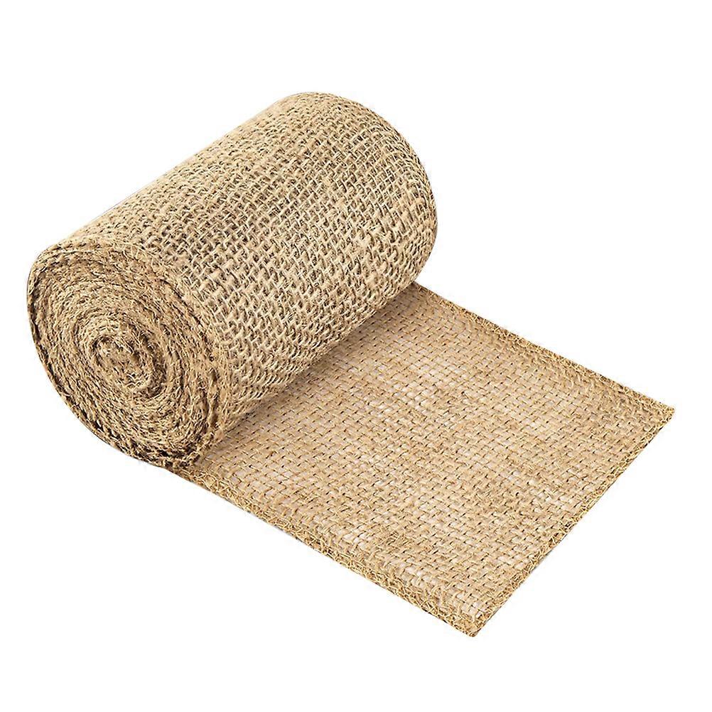 Tree Protectors Cold Proof Linen For Tomatoes 500.00X15.00X0.10CM 1 Roll