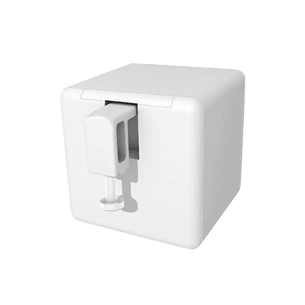 Smart Button Pusher Smart Bluetooth Fingerbot Tuya App or Timer Control