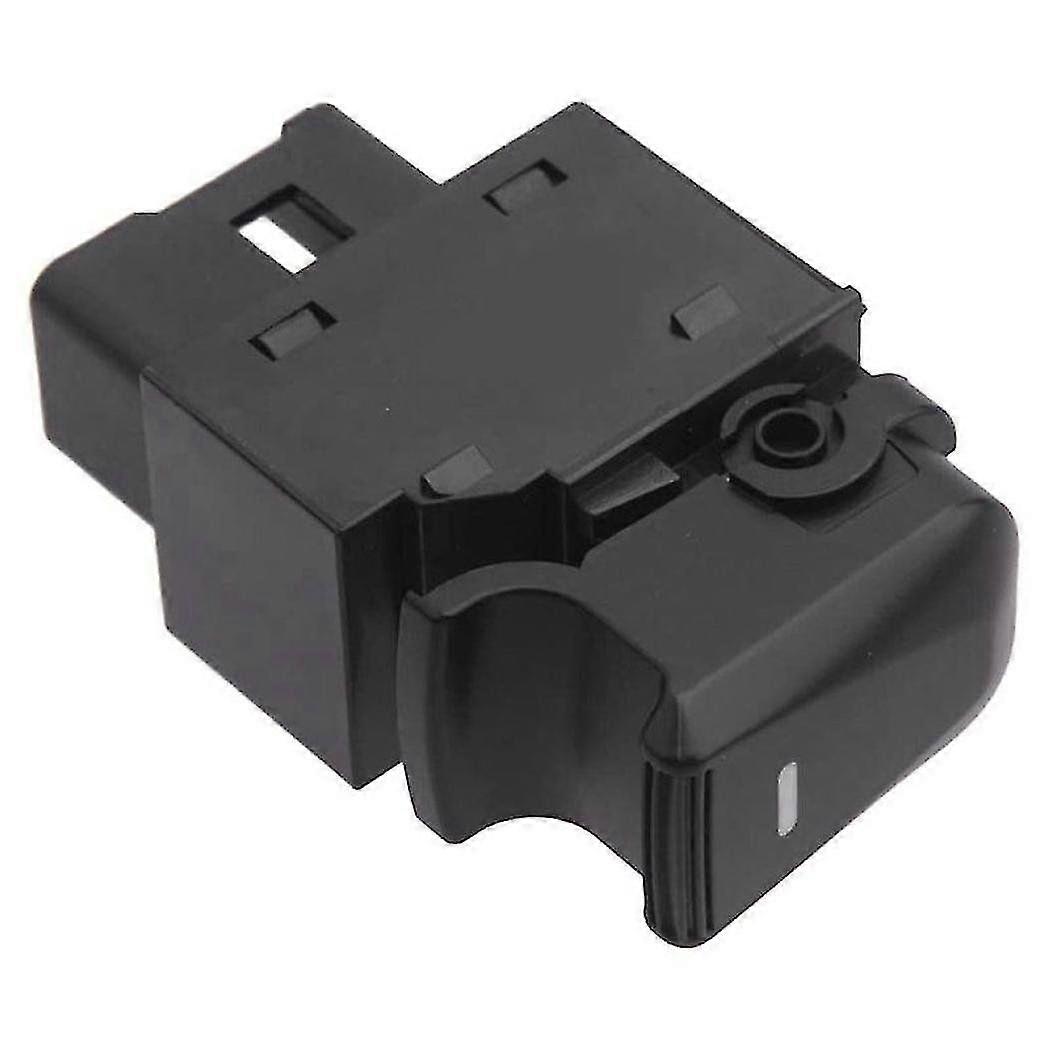 Front Passenger Door Window Switch Window Switch Fit For Hyundai All Ix35 From 2010-2015 93576-2s00