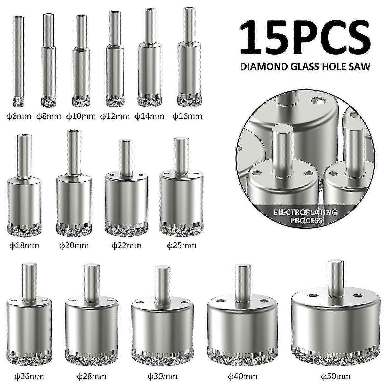 35mm Hinge Drilling Jig Set Hidden Guide Hinge Hole Drilling Locator Woodworking Door Cabinet Tools-In Stock