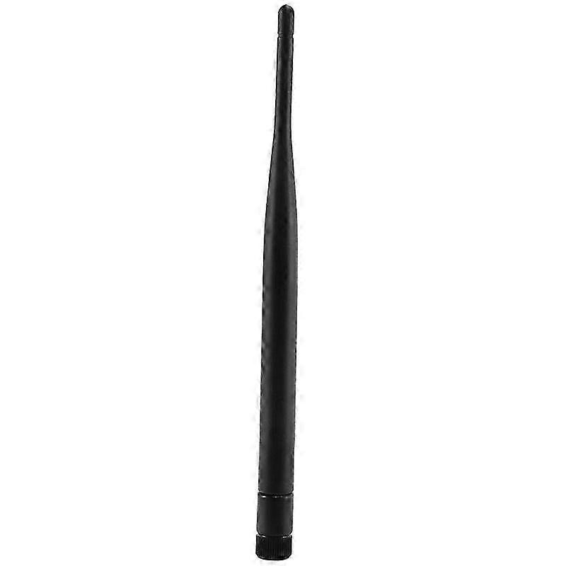 RC Boot Antenne für Flytec 2011-5 1.5Kg Laden Fernbedienung Angelköder Boot Ersatzteile Zubehörschwarz SZRH A-V